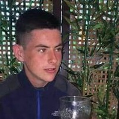 David O'kane