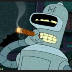 korvanappistereossamembistä