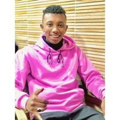 Youssef Elnoby