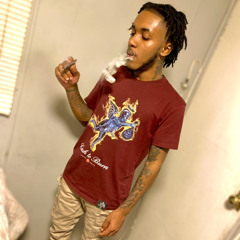 GBABYTANK