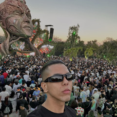 santiago rodriguez