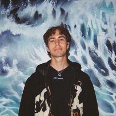 Nicoba