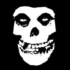 Misfits Tu terror