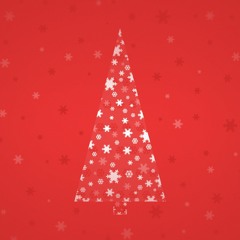 Trumbone