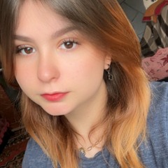 завещаю свое тело ❄️☀️💐
