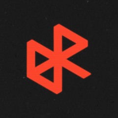 Erbium Records