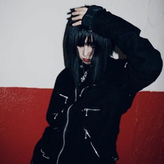74lilb