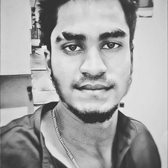 Avinash. leio
