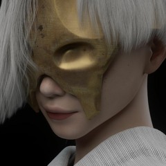 場地圭介