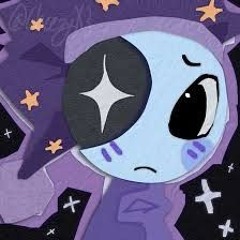 Dany[⭐🌕Astrinha🌕⭐]