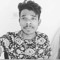 Billa Rahul
