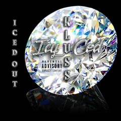 [Lost File]Icy Baby(Prod. by Icy Ced)[Prod. by Classixs Beats]