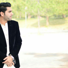 Mohsin Chaudhry