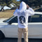 Tr3yBoy