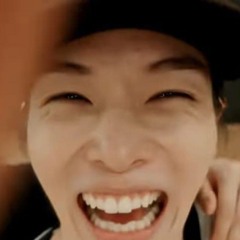 불캉에