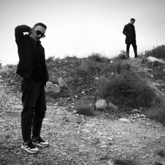 AQUIVER