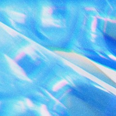 opal.wav
