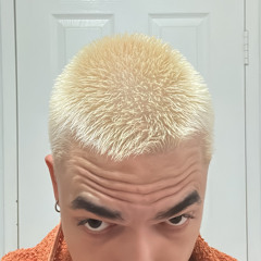 DJ CEZ 🌶️