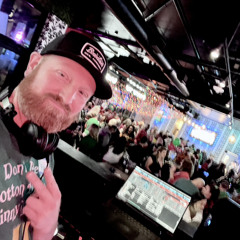 DJBEB20