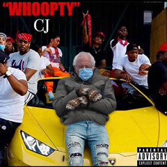 💨🍃 fly lotus💨🍃