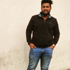Zuber Shaikh