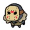 Jason