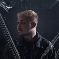 Tomas Otero