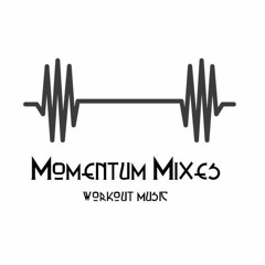 Momentum Mixes