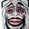 Epic:Der_dreckige15