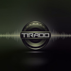 Felipe Tirado