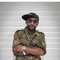 Willie Bivins