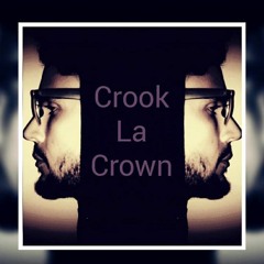 Crook La Crown