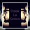 Crook La Crown