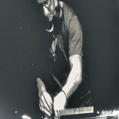 DJ G.I.O.