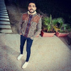 alaa 2022