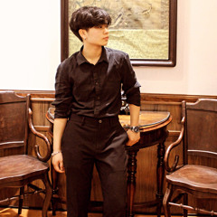 Đàm Thanh Tâm