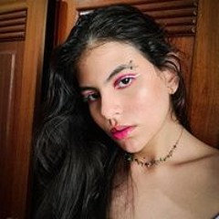 Rebeca Almeida Freire