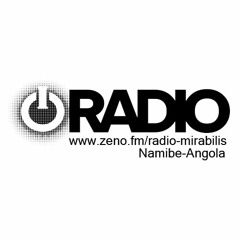 Radio Mirabilis
