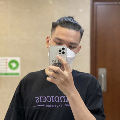 Duy Bún