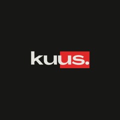kuus.