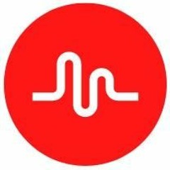 Mario Rizky Ahaddian