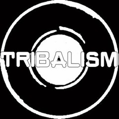 Tribalism in Music