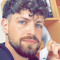 rob__mx