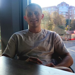 Назар Мельник