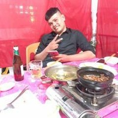 Duy Luân