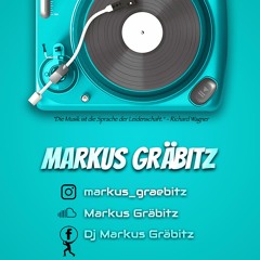Markus Gräbitz