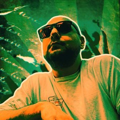 MarkyVibe