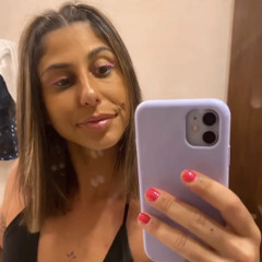 Yasmin