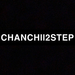 CHANCHll2Step