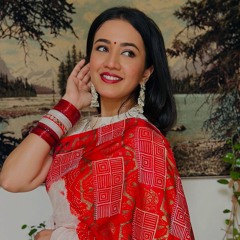 Fahamida Aysha